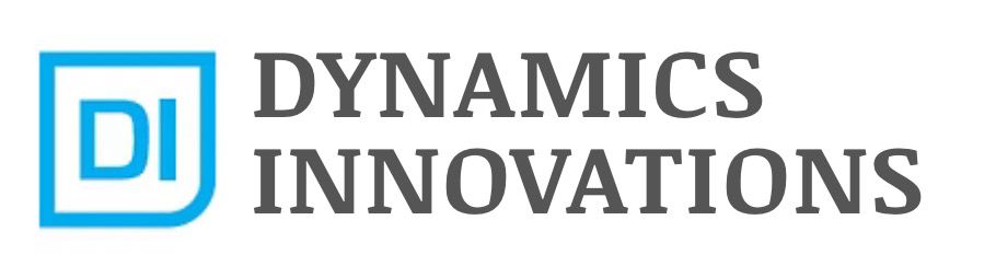 pricing quality image