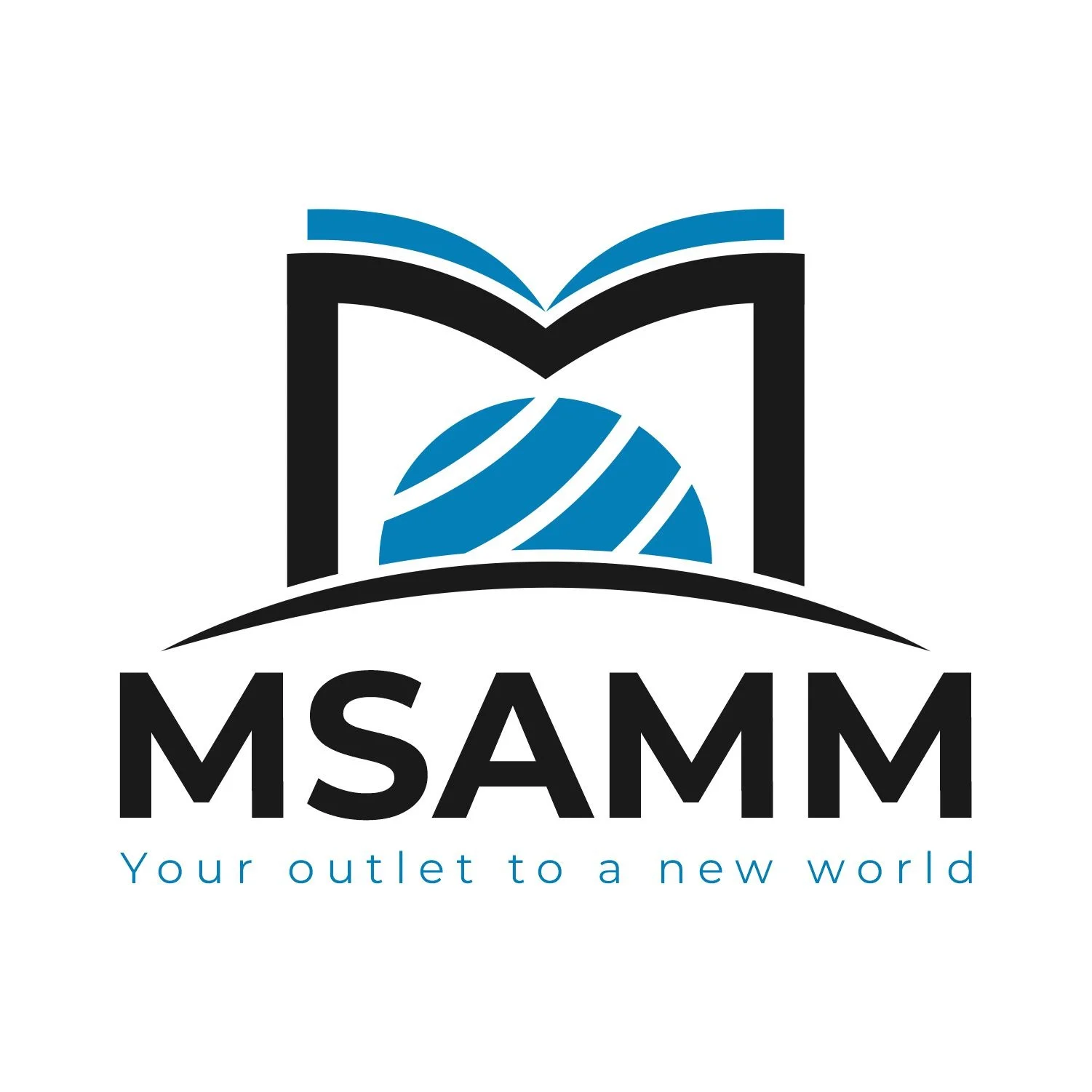 pricing quality image